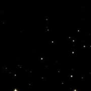 ヒメ日記 2025/11/20 02:15 投稿 くれあ 全身敏感ボディ！！ ウエスト・コム