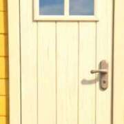 ヒメ日記 2025/11/20 14:18 投稿 くれあ 全身敏感ボディ！！ ウエスト・コム