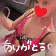 ヒメ日記 2025/11/21 02:05 投稿 くれあ 全身敏感ボディ！！ ウエスト・コム