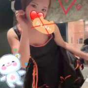 ヒメ日記 2025/11/21 07:16 投稿 くれあ 全身敏感ボディ！！ ウエスト・コム