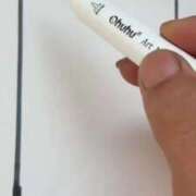 ヒメ日記 2025/11/21 09:06 投稿 くれあ 全身敏感ボディ！！ ウエスト・コム