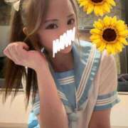 ヒメ日記 2025/11/21 12:37 投稿 くれあ 全身敏感ボディ！！ ウエスト・コム