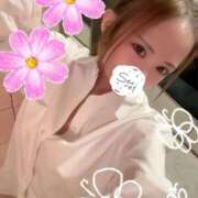 ヒメ日記 2025/11/24 17:25 投稿 くれあ 全身敏感ボディ！！ ウエスト・コム