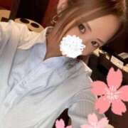 ヒメ日記 2025/11/24 19:55 投稿 くれあ 全身敏感ボディ！！ ウエスト・コム