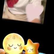 ヒメ日記 2025/11/25 00:45 投稿 くれあ 全身敏感ボディ！！ ウエスト・コム