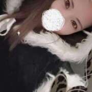 ヒメ日記 2025/11/25 14:16 投稿 くれあ 全身敏感ボディ！！ ウエスト・コム