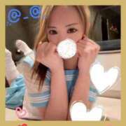 ヒメ日記 2025/11/26 14:16 投稿 くれあ 全身敏感ボディ！！ ウエスト・コム