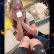 ヒメ日記 2025/11/27 02:45 投稿 くれあ 全身敏感ボディ！！ ウエスト・コム