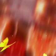 ヒメ日記 2025/11/27 14:16 投稿 くれあ 全身敏感ボディ！！ ウエスト・コム