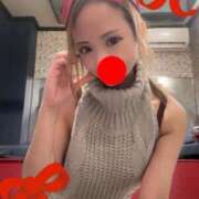 ヒメ日記 2025/11/27 16:35 投稿 くれあ 全身敏感ボディ！！ ウエスト・コム