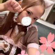 ヒメ日記 2025/11/27 21:22 投稿 くれあ 全身敏感ボディ！！ ウエスト・コム