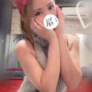 ヒメ日記 2025/11/28 11:45 投稿 くれあ 全身敏感ボディ！！ ウエスト・コム