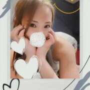 ヒメ日記 2025/11/28 14:20 投稿 くれあ 全身敏感ボディ！！ ウエスト・コム