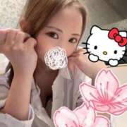 ヒメ日記 2025/11/28 15:52 投稿 くれあ 全身敏感ボディ！！ ウエスト・コム