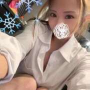 ヒメ日記 2025/12/02 17:55 投稿 くれあ 全身敏感ボディ！！ ウエスト・コム