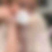 ヒメ日記 2025/12/03 13:18 投稿 くれあ 全身敏感ボディ！！ ウエスト・コム