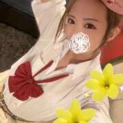 ヒメ日記 2025/12/03 16:55 投稿 くれあ 全身敏感ボディ！！ ウエスト・コム