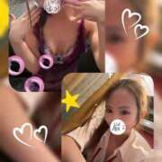 ヒメ日記 2025/12/04 03:25 投稿 くれあ 全身敏感ボディ！！ ウエスト・コム