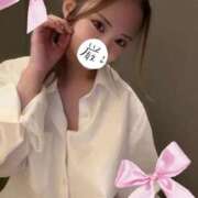 ヒメ日記 2025/12/04 17:35 投稿 くれあ 全身敏感ボディ！！ ウエスト・コム