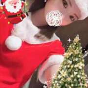 ヒメ日記 2025/12/05 11:05 投稿 くれあ 全身敏感ボディ！！ ウエスト・コム