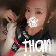 ヒメ日記 2025/12/05 11:55 投稿 くれあ 全身敏感ボディ！！ ウエスト・コム