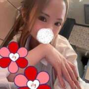 ヒメ日記 2025/12/05 18:37 投稿 くれあ 全身敏感ボディ！！ ウエスト・コム