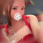 ヒメ日記 2025/12/06 02:25 投稿 くれあ 全身敏感ボディ！！ ウエスト・コム