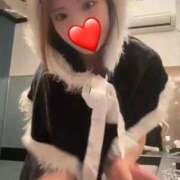 ヒメ日記 2025/12/08 09:35 投稿 くれあ 全身敏感ボディ！！ ウエスト・コム