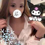 ヒメ日記 2025/12/10 19:01 投稿 くれあ 全身敏感ボディ！！ ウエスト・コム