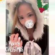 ヒメ日記 2025/12/13 09:05 投稿 くれあ 全身敏感ボディ！！ ウエスト・コム