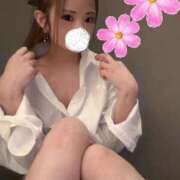 ヒメ日記 2025/12/13 10:45 投稿 くれあ 全身敏感ボディ！！ ウエスト・コム