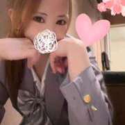 ヒメ日記 2025/12/15 02:55 投稿 くれあ 全身敏感ボディ！！ ウエスト・コム