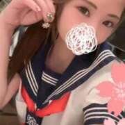 ヒメ日記 2025/12/16 12:35 投稿 くれあ 全身敏感ボディ！！ ウエスト・コム