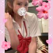 ヒメ日記 2025/12/16 16:15 投稿 くれあ 全身敏感ボディ！！ ウエスト・コム