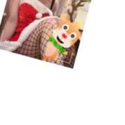 くれあ 全身敏感ボディ!! 17日(水) ありがとうございました🩷 ウエスト・コム