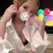 くれあ 全身敏感ボディ!! います🩷 ウエスト・コム