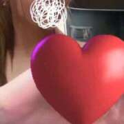 くれあ 全身敏感ボディ!! 18日(木) ありがとうございました🩷 ウエスト・コム