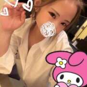 ヒメ日記 2025/12/19 15:55 投稿 くれあ 全身敏感ボディ！！ ウエスト・コム