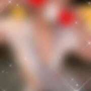 ヒメ日記 2025/12/20 03:25 投稿 くれあ 全身敏感ボディ！！ ウエスト・コム