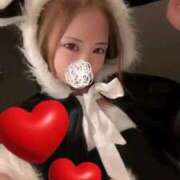 ヒメ日記 2025/12/20 17:56 投稿 くれあ 全身敏感ボディ！！ ウエスト・コム