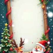 ヒメ日記 2025/12/24 14:06 投稿 くれあ 全身敏感ボディ！！ ウエスト・コム