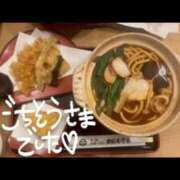 ヒメ日記 2025/12/27 10:31 投稿 くれあ 全身敏感ボディ！！ ウエスト・コム