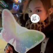 ヒメ日記 2025/12/27 10:46 投稿 くれあ 全身敏感ボディ！！ ウエスト・コム