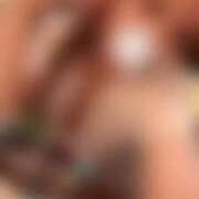 ヒメ日記 2025/12/27 12:12 投稿 くれあ 全身敏感ボディ！！ ウエスト・コム