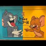 ヒメ日記 2025/12/28 10:35 投稿 くれあ 全身敏感ボディ！！ ウエスト・コム