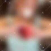 ヒメ日記 2025/12/28 12:05 投稿 くれあ 全身敏感ボディ！！ ウエスト・コム