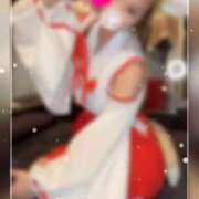 ヒメ日記 2025/12/28 14:16 投稿 くれあ 全身敏感ボディ！！ ウエスト・コム