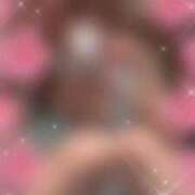 ヒメ日記 2025/12/29 05:05 投稿 くれあ 全身敏感ボディ！！ ウエスト・コム