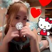 ヒメ日記 2025/12/29 10:15 投稿 くれあ 全身敏感ボディ！！ ウエスト・コム