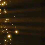 ヒメ日記 2025/12/30 12:06 投稿 くれあ 全身敏感ボディ！！ ウエスト・コム